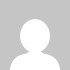 Account Credit Confirmation Click cm929504.tw1.ru hxid
