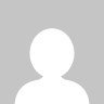 Account Credit Confirmation Click cm929504.tw1.ru hxid