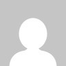 www.linkfree7.pages.dev - ACCESS YOUR MEGA CACHE 1by