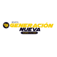 Redacción GN