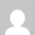 www.linkfree7.pages.dev - ACCESS YOUR LUCKY CACHE 5en