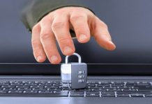 5 claves para que los emprendedores puedan evitar el fraude digital