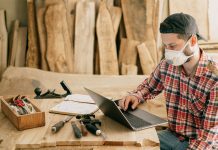 ¿Por qué es importante la digitalización en el crecimiento de las Pymes?