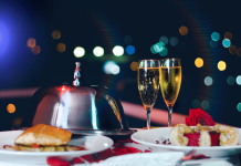 Mercure Santa Marta Emile, un buen plan de viaje en amor y amistad
