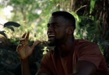 Entrevista: Jackson Martínez nos contó su testimonio