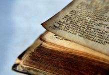 Historia de la Biblia en Español: accionar inquisidor, primeras traducciones y personajes relevantes