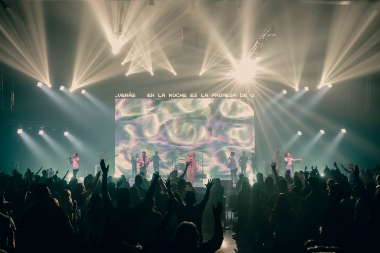 Un Corazón presenta su nuevo álbum X SIEMPRE Revista Generación Nueva