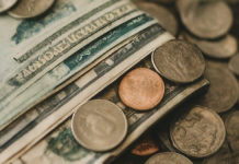 Claves para que los jóvenes se conviertan en cracks manejando sus finanzas personales