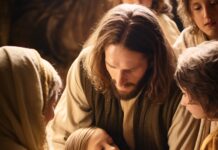 Talita Cumi: su verdadero significado