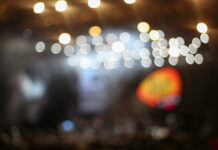 Con “Cantos de Libertad”, Bogotá Góspel 2025 llega con artistas inéditos