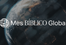 La Biblia en el bolsillo: cómo YouVersion está transformando la fe digital en América Latina y el mundo