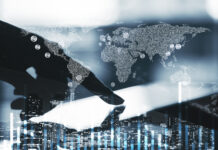 ¿Nuevo orden económico mundial? todas las miradas puestas en el 22 de noviembre Sistema económico Mundial