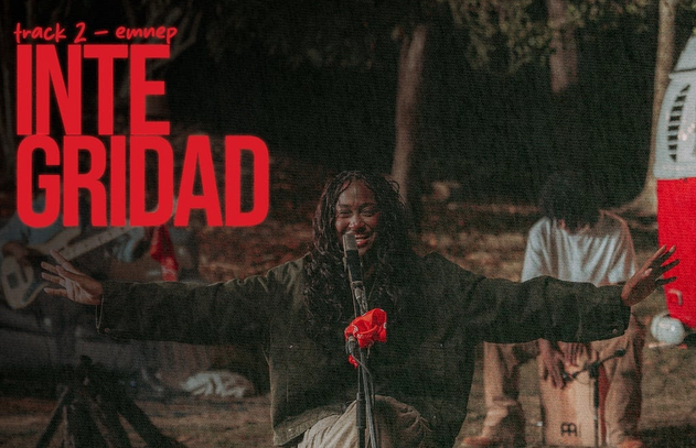 Después de romper récords, Génesis Colón lanza «Integridad», una poderosa invitación a dejar que Dios examine el corazón