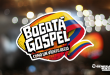 Bogotá Gospel 2026: todo lo que debes saber del festival cristiano más importante de Latinoamérica Bogotá Gospel, GN